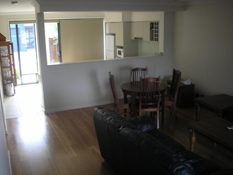 84 The Lane, Maryville NSW 2293