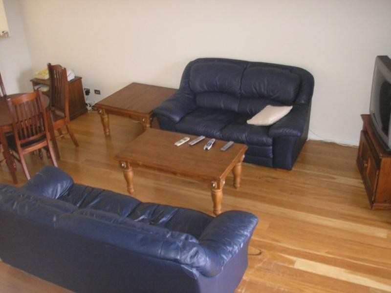 84 The Lane, Maryville NSW 2293