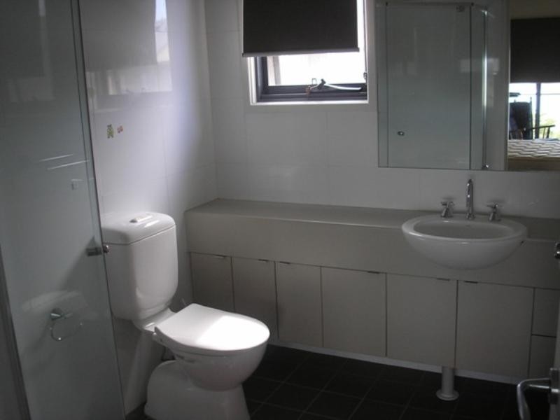 84 The Lane, Maryville NSW 2293