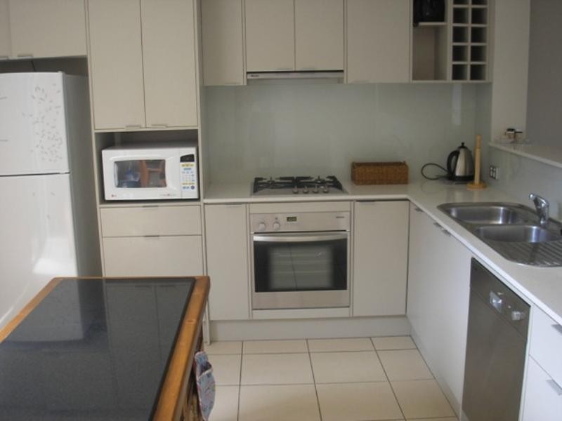 84 The Lane, Maryville NSW 2293