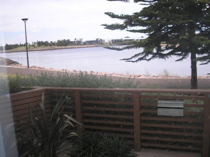 84 The Lane, Maryville NSW 2293