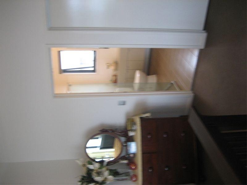 84 The Lane, Maryville NSW 2293