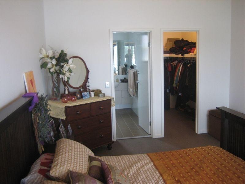 84 The Lane, Maryville NSW 2293