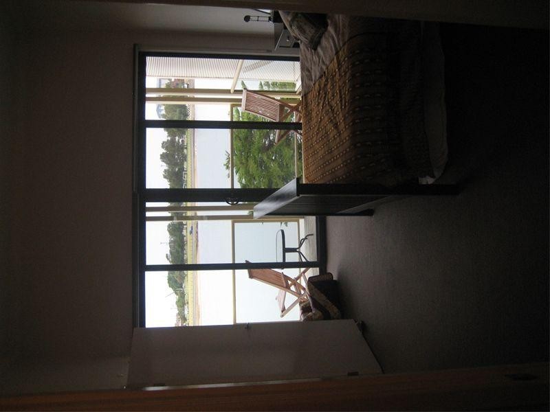 84 The Lane, Maryville NSW 2293