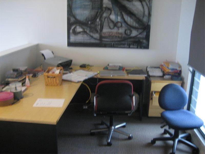 84 The Lane, Maryville NSW 2293