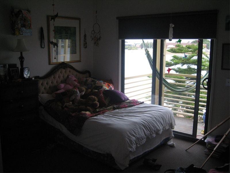 84 The Lane, Maryville NSW 2293