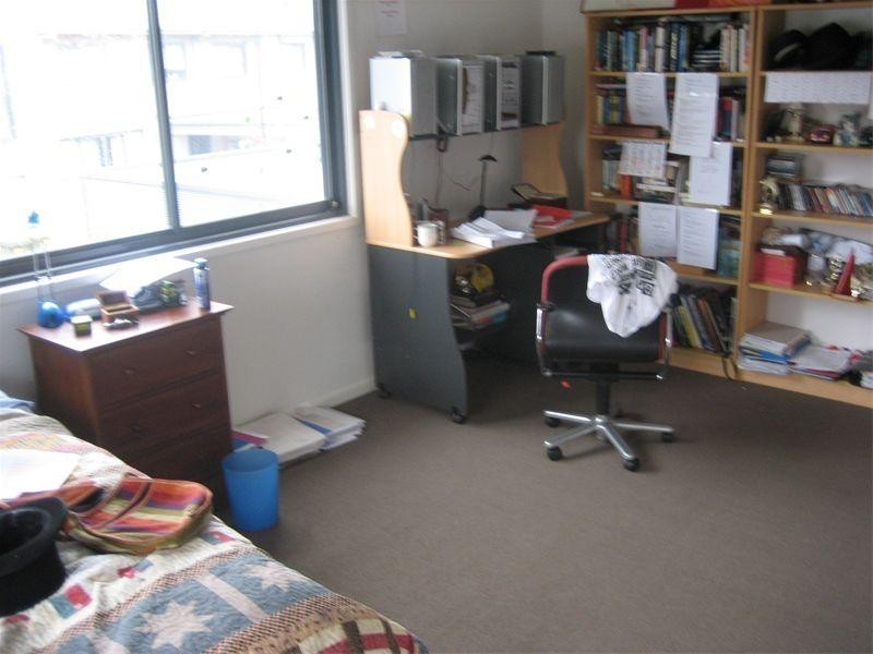 84 The Lane, Maryville NSW 2293