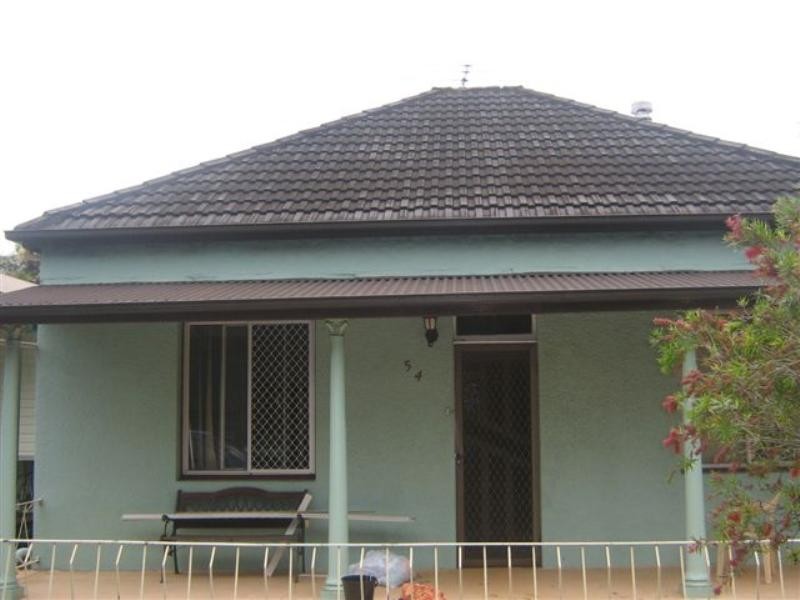 54 Greaves Street, Mayfield NSW 2304