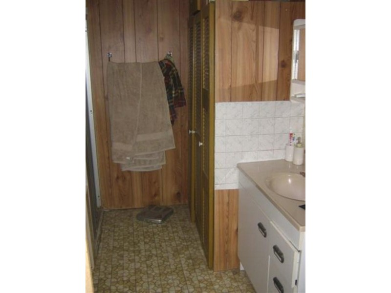 54 Greaves Street, Mayfield NSW 2304