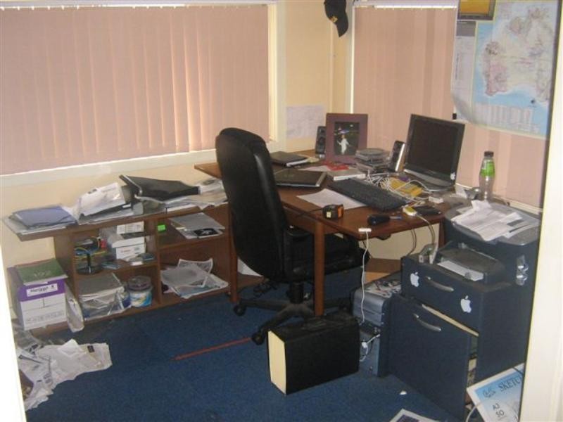 54 Greaves Street, Mayfield NSW 2304