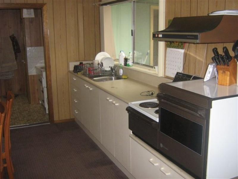 54 Greaves Street, Mayfield NSW 2304