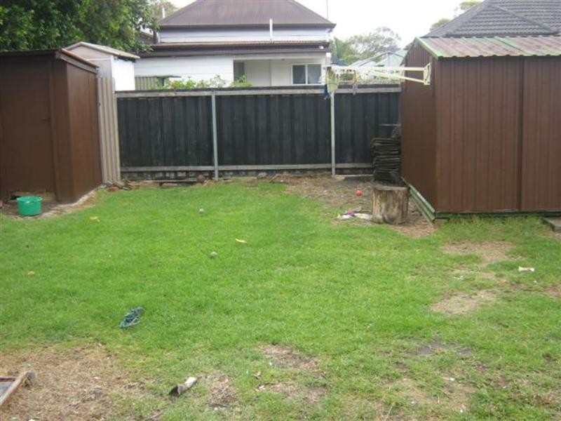 54 Greaves Street, Mayfield NSW 2304