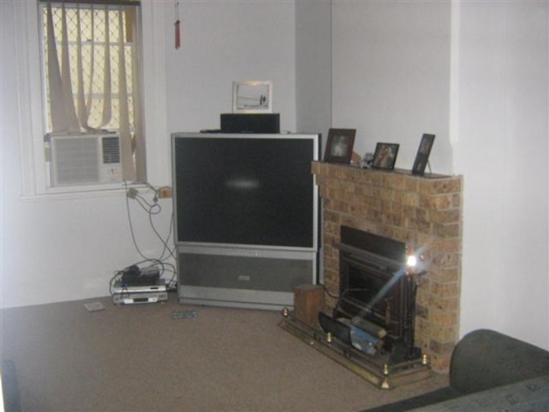 54 Greaves Street, Mayfield NSW 2304