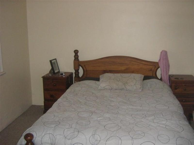 54 Greaves Street, Mayfield NSW 2304