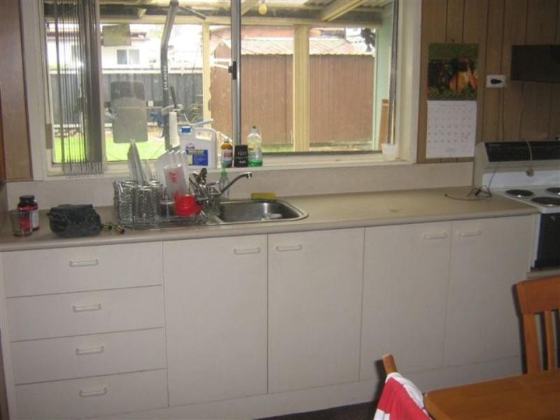 54 Greaves Street, Mayfield NSW 2304