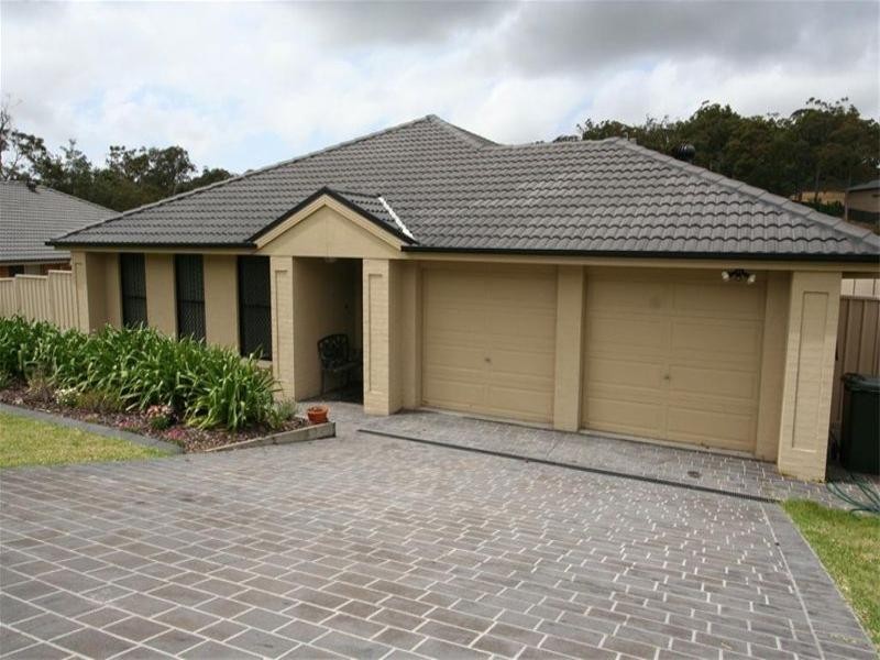 Elermore Vale NSW 2287