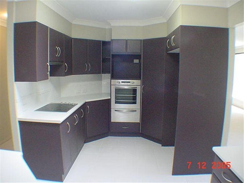 Elermore Vale NSW 2287