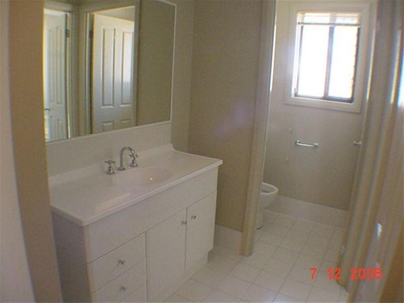 Elermore Vale NSW 2287