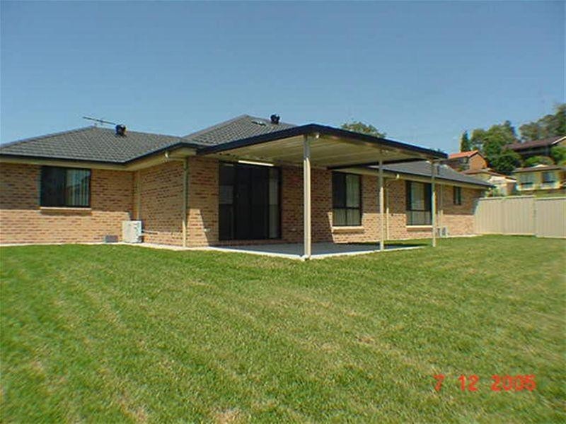 Elermore Vale NSW 2287