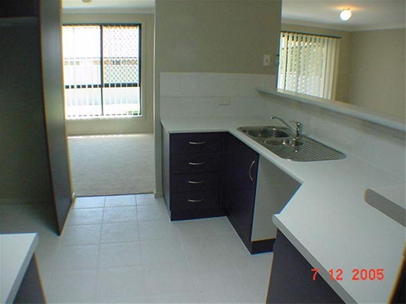 Elermore Vale NSW 2287