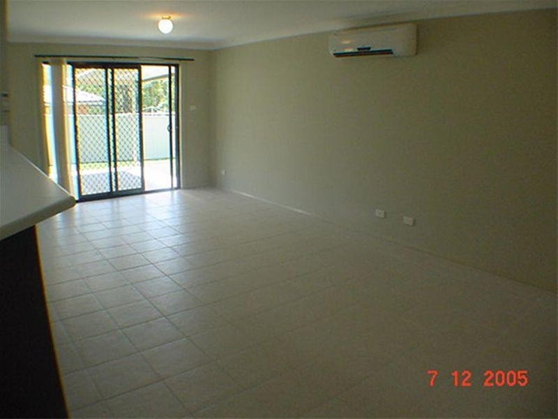 Elermore Vale NSW 2287