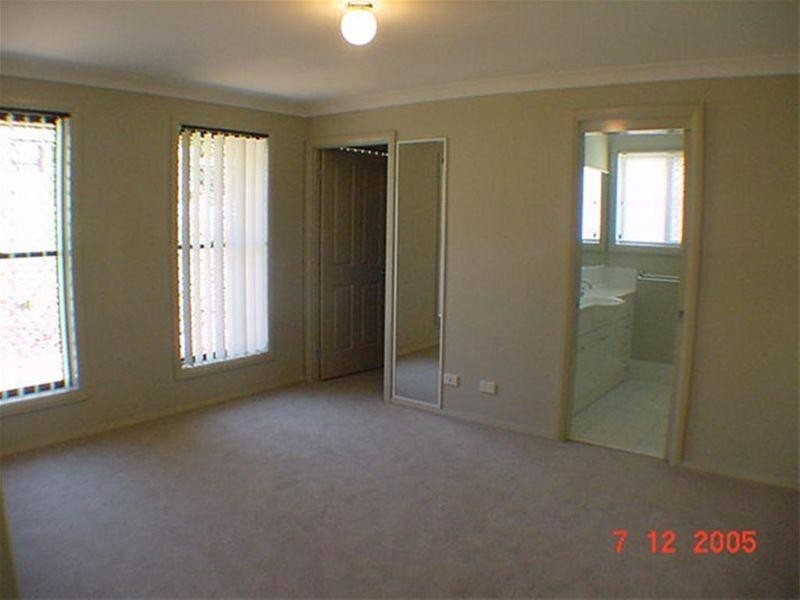 Elermore Vale NSW 2287