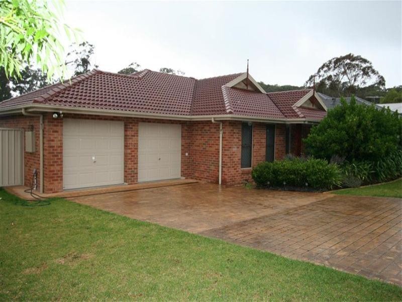 Elermore Vale NSW 2287