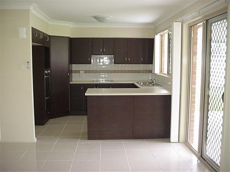 Elermore Vale NSW 2287