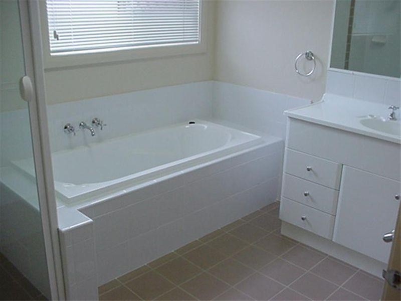 Elermore Vale NSW 2287