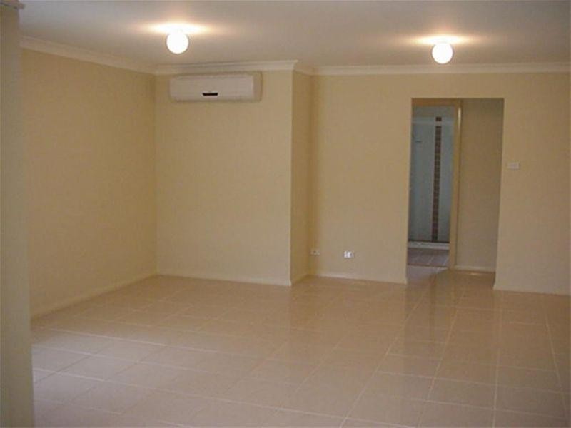 Elermore Vale NSW 2287