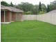 Elermore Vale NSW 2287