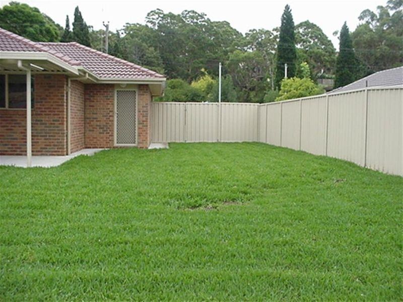 Elermore Vale NSW 2287