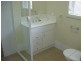 Elermore Vale NSW 2287