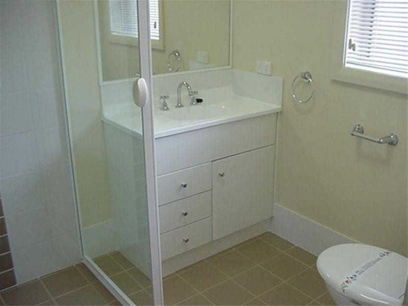 Elermore Vale NSW 2287