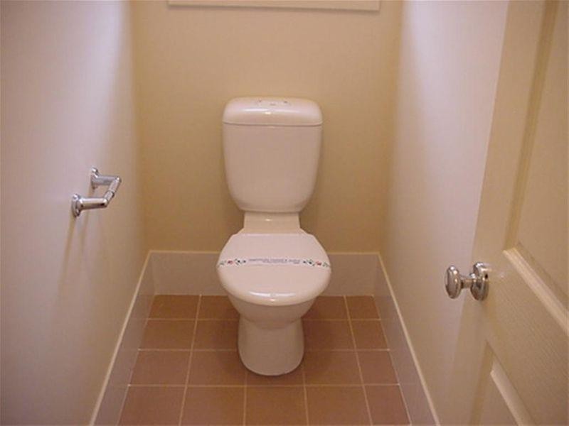 Elermore Vale NSW 2287