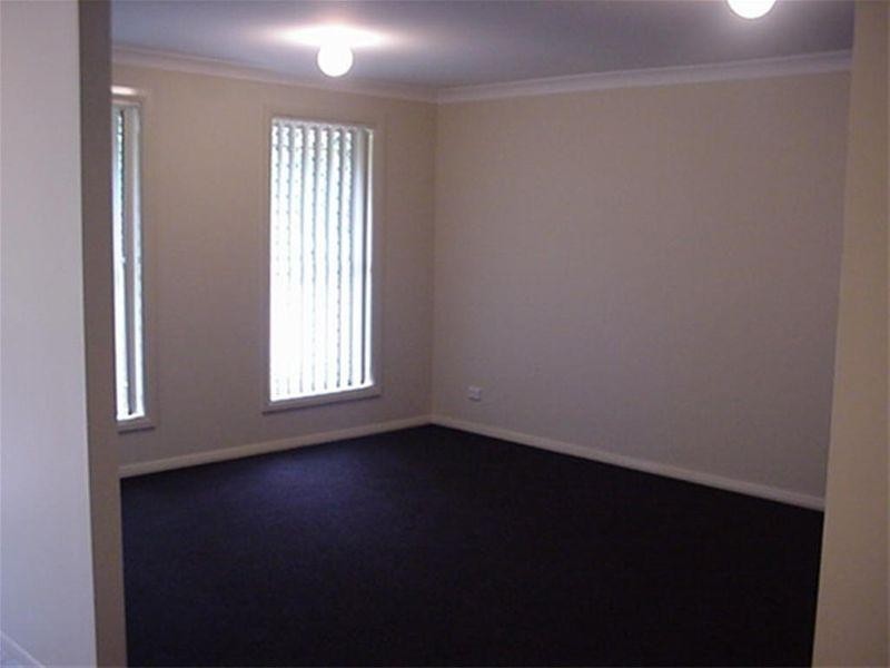 Elermore Vale NSW 2287