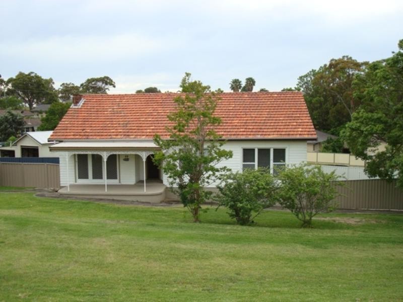68 Beath Street, Kahibah NSW 2290