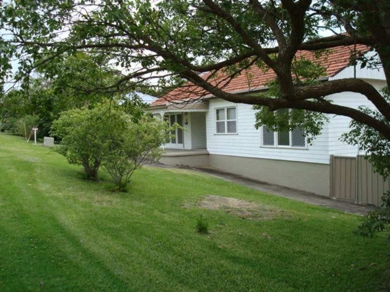 68 Beath Street, Kahibah NSW 2290