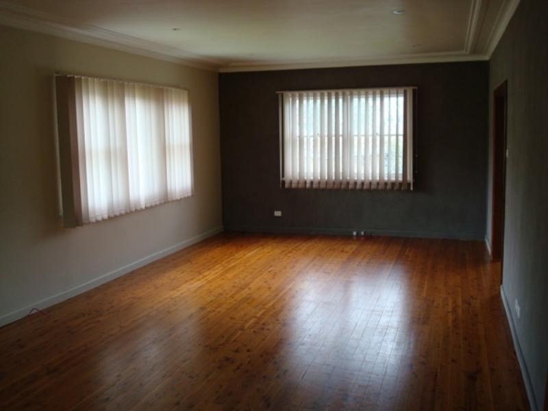 68 Beath Street, Kahibah NSW 2290