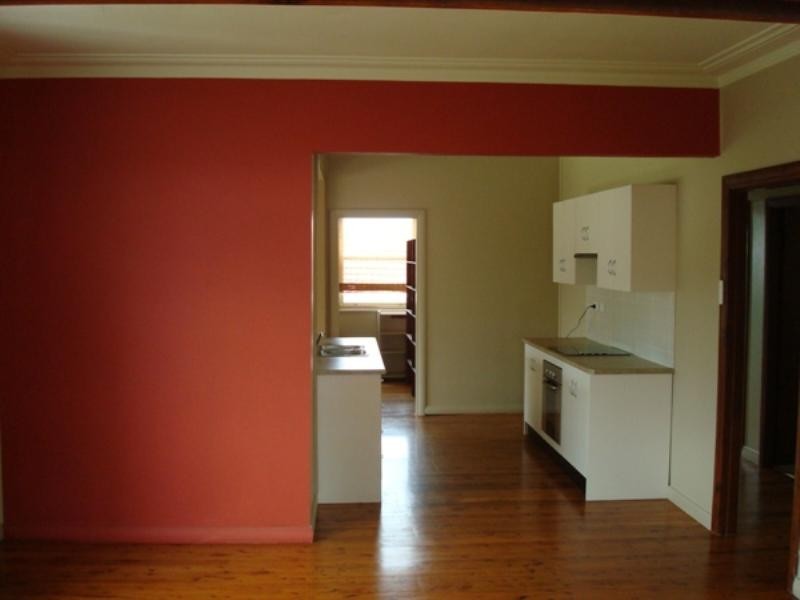 68 Beath Street, Kahibah NSW 2290