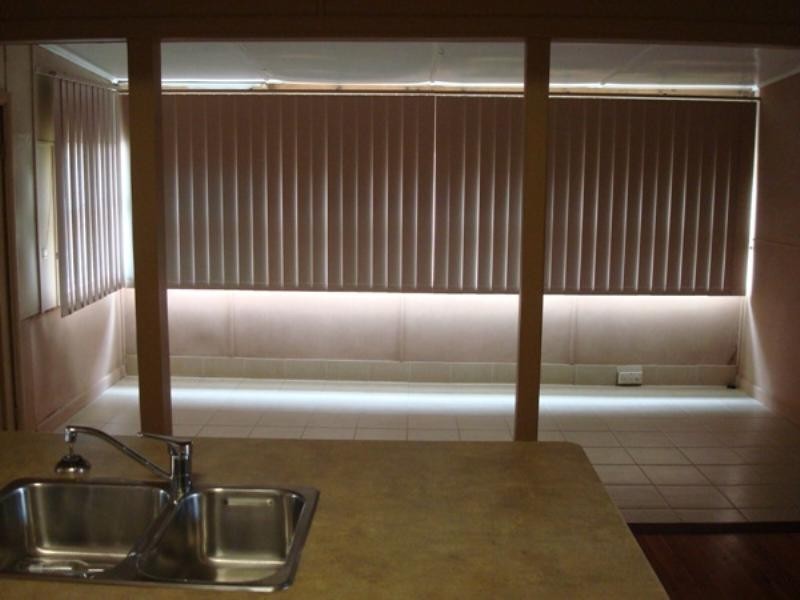 68 Beath Street, Kahibah NSW 2290