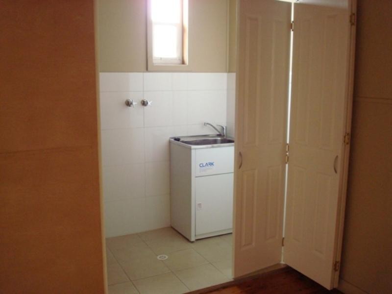 68 Beath Street, Kahibah NSW 2290