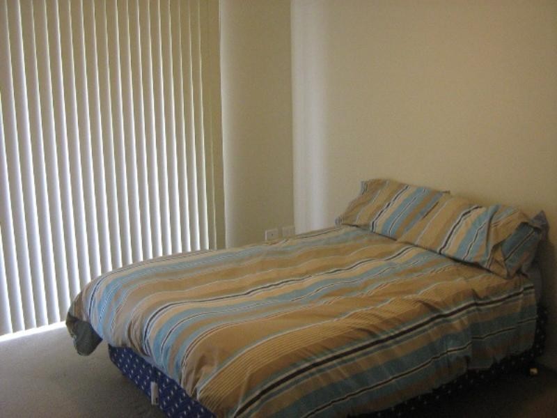 212/316 Charlestown Road, Charlestown NSW 2290