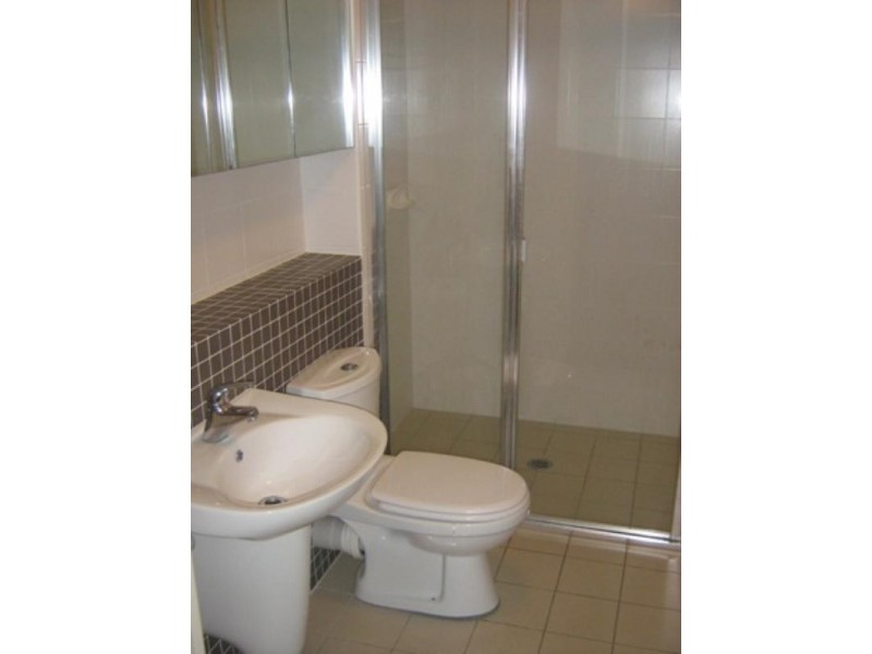 212/316 Charlestown Road, Charlestown NSW 2290