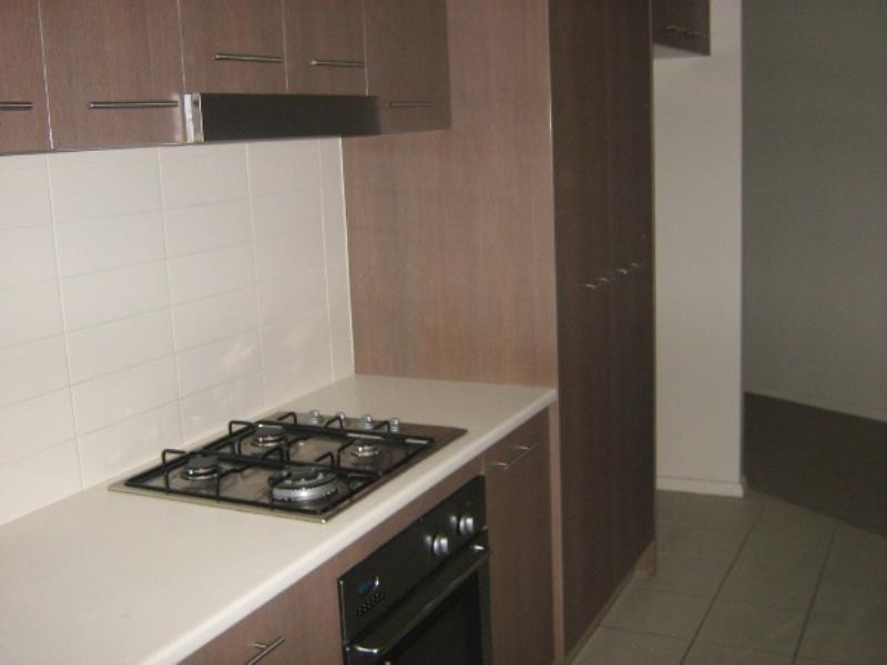 212/316 Charlestown Road, Charlestown NSW 2290