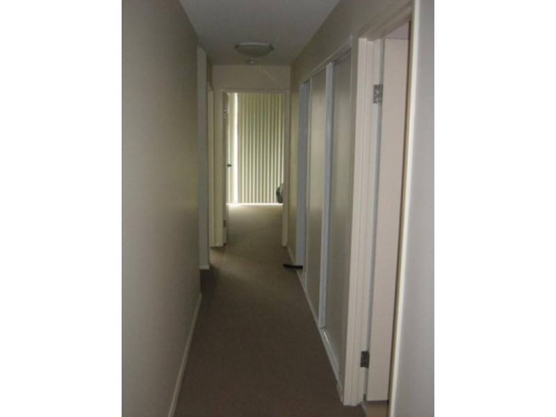 212/316 Charlestown Road, Charlestown NSW 2290