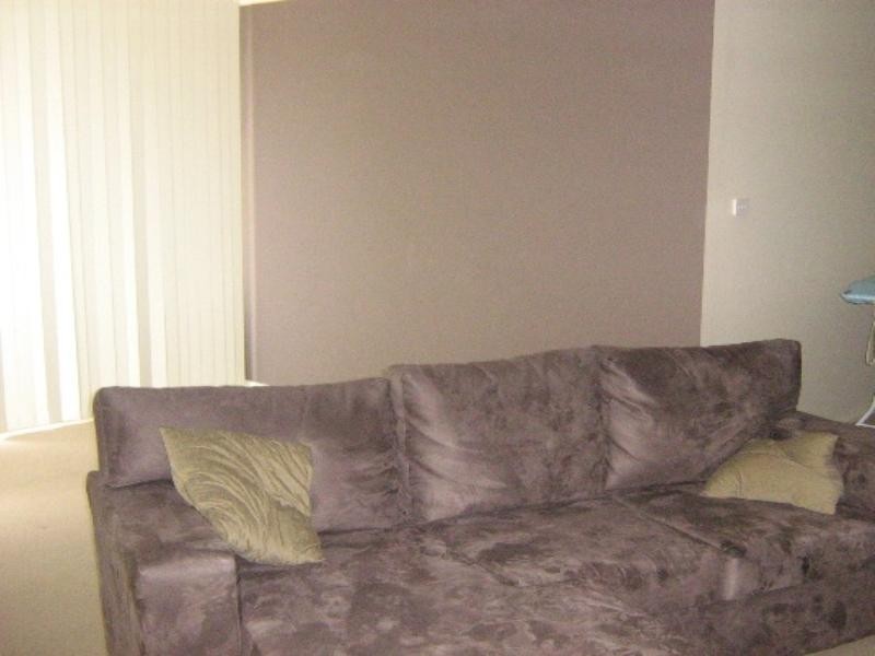 212/316 Charlestown Road, Charlestown NSW 2290