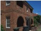 2/49 James Street, Hamilton NSW 2303
