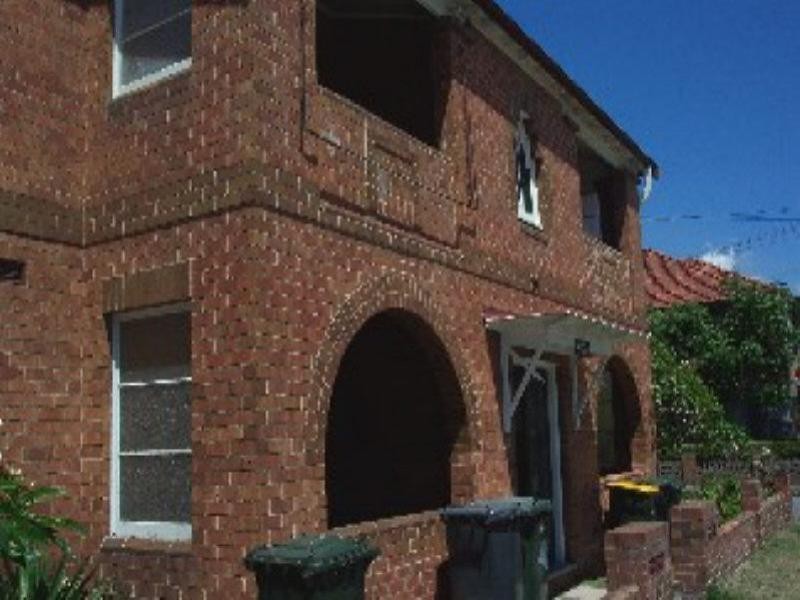 2/49 James Street, Hamilton NSW 2303