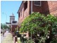 2/49 James Street, Hamilton NSW 2303